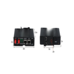 EFOCID-117-1.png Industrial 4G Router with Multi-Port Connectivity and Wide Voltage – Enviro Forest