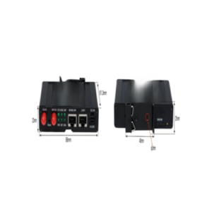 EFOCID-117-1.png Industrial 4G Router with Multi-Port Connectivity and Wide Voltage – Enviro Forest