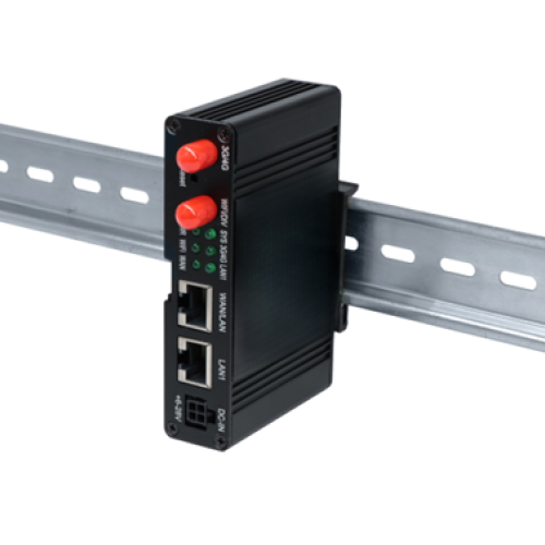 EFOCID-117.png Industrial 4G Router with Multi-Port Connectivity and Wide Voltage – Enviro Forest