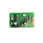 High-Performance PCB Board for Battery Management and IoT Devices – Enviro Forest