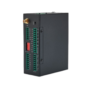 Industrial IoT 4G Cellular Controller with RS485 & Modbus – Enviro Forest