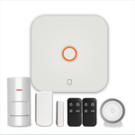 EFOCID-261-1.png GSM & 4G Wi-Fi Alarm System with Remote Monitoring and Alerts – Enviro Forest