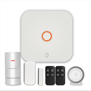 EFOCID-261-1.png GSM & 4G Wi-Fi Alarm System with Remote Monitoring and Alerts – Enviro Forest