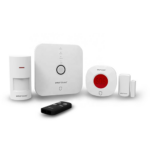 EFOCID-261-2.png GSM & 4G Wi-Fi Alarm System with Remote Monitoring and Alerts – Enviro Forest