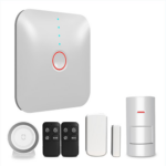 EFOCID-261-3.png GSM & 4G Wi-Fi Alarm System with Remote Monitoring and Alerts – Enviro Forest