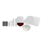 EFOCID-261-4.png GSM & 4G Wi-Fi Alarm System with Remote Monitoring and Alerts – Enviro Forest