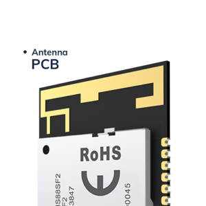EFOCID-262-3.png Long-Range Wireless Module with Bluetooth 5.0, Mesh & Nordic Chipset – Enviro Forest