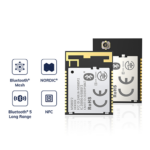 EFOCID-262-4.png Long-Range Wireless Module with Bluetooth 5.0, Mesh & Nordic Chipset – Enviro Forest