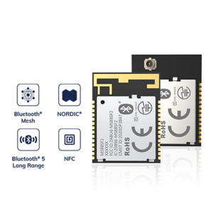 EFOCID-262-4.png Long-Range Wireless Module with Bluetooth 5.0, Mesh & Nordic Chipset – Enviro Forest