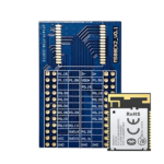 EFOCID-262-5.png Long-Range Wireless Module with Bluetooth 5.0, Mesh & Nordic Chipset – Enviro Forest
