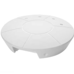 EFOCID-264-2.png Global Positioning IoT Beacon Gateway with Bluetooth 5.0 & 4G – Enviro Forest