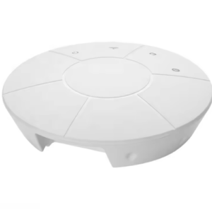EFOCID-264-2.png Global Positioning IoT Beacon Gateway with Bluetooth 5.0 & 4G – Enviro Forest