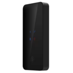 EFOCID-265-1.png Wireless Router with 150 Mbps Speed, Frequency Control & Internal Antenna – Enviro Forest