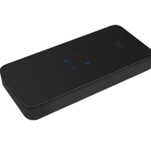 EFOCID-265-2.png Wireless Router with 150 Mbps Speed, Frequency Control & Internal Antenna – Enviro Forest