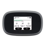 Compact Wireless Router with 500 Mbps, 802.11ac and 4G LTE Technology – Enviro Forest