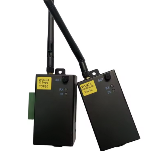 EFOCID-268-1.png 4G IoT Sensor with RS485 for Temperature, Humidity, & Lux Measurement – Enviro Forest