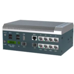 Smart Traffic IoT Device Gateway with 8 GB Memory & Multi-Networks – Enviro Forest