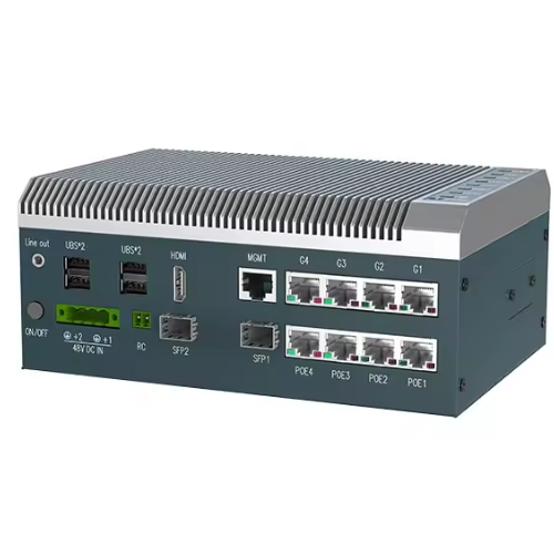 EFOCID-269-1.png Smart Traffic IoT Device Gateway with 8 GB Memory & Multi-Networks – Enviro Forest