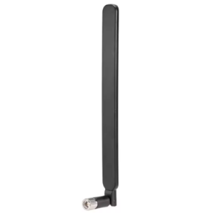 7dBi 600MHz to 2700 MHz Wireless Antenna with SMA Male Connector – Enviro Forest