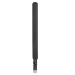 7dBi 600MHz to 2700 MHz Wireless Antenna with SMA Male Connector – Enviro Forest
