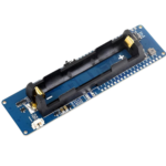 ESP32-S3 4G USB IoT Development Board With PCB Mount – Enviro Forest