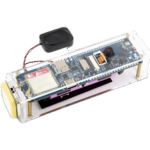 ESP32-S3 4G USB IoT Development Board With PCB Mount – Enviro Forest