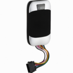 EFOCID-331.png GSM GPRS GPS Vehicle Tracker With Real-Time App And Alerts – Enviro Forest