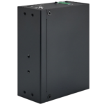 Cellular IoT M2M RTU With Digital, Analog, And Relay Control – Enviro Forest