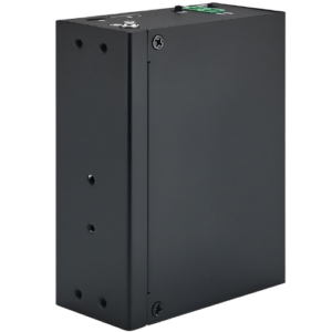 Cellular IoT M2M RTU With Digital, Analog, And Relay Control – Enviro Forest