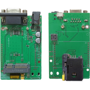 EFOCID-335-1.png High-Quality SOP8 Electronic Component With Serial Interface – Enviro Forest