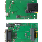 EFOCID-335.png High-Quality SOP8 Electronic Component With Serial Interface – Enviro Forest