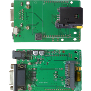 EFOCID-335.png High-Quality SOP8 Electronic Component With Serial Interface – Enviro Forest