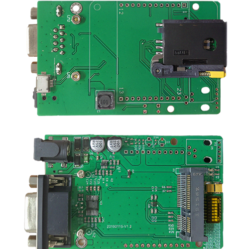 EFOCID-335.png High-Quality SOP8 Electronic Component With Serial Interface – Enviro Forest