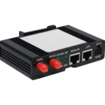 EFOCID-336-1.png Industrial 4G LTE Router With LAN, WAN, WiFi And SIM Support – Enviro Forest