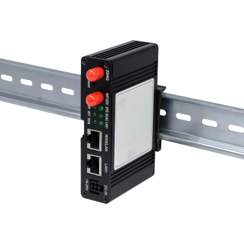 EFOCID-336.png Industrial 4G LTE Router With LAN, WAN, WiFi And SIM Support – Enviro Forest