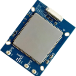 EFOCID-337-1.png Industrial 4G IoT Wireless Router Board With USB And SIM Slot – Enviro Forest