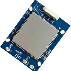 EFOCID-337-1.png Industrial 4G IoT Wireless Router Board With USB And SIM Slot – Enviro Forest