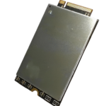 Industrial 5G IoT M.2 Module With GNSS And LTE Connectivity – Enviro Forest