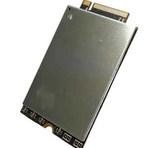 Industrial 5G IoT M.2 Module With GNSS And LTE Connectivity – Enviro Forest