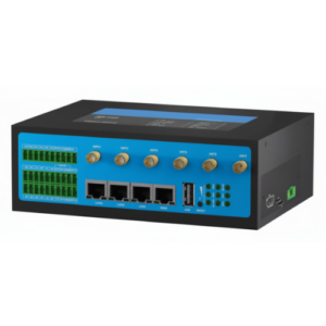 EFOCIG-107.png Programmable Intelligent Industrial 5G IoT Edge Computing Gateway – Enviro Forest