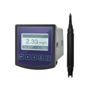 EFOCIM-204-1-2.png Enviro Forest Calcium Ion Meter Monitor