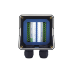 EFOCIM-204-3-2.png Enviro Forest Calcium Ion Meter Monitor