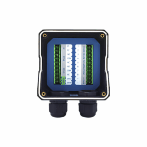 EFOCIM-204-3-2.png Enviro Forest Calcium Ion Meter Monitor
