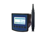 EFOCIM-204-4.png Enviro Forest Calcium Ion Meter Monitor