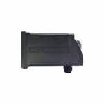 EFOCIM-204-6-2.png Enviro Forest Calcium Ion Meter Monitor