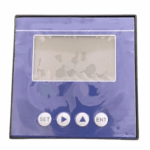 Enviro Forest Calcium And Magnesium Ion Meter