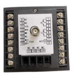 Enviro Forest Calcium And Magnesium Ion Meter