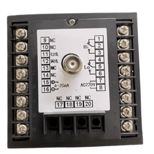 Enviro Forest Calcium And Magnesium Ion Meter