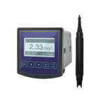 Enviro Forest Calcium Ion Test Meter