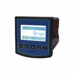 Enviro Forest Calcium Ion Test Meter